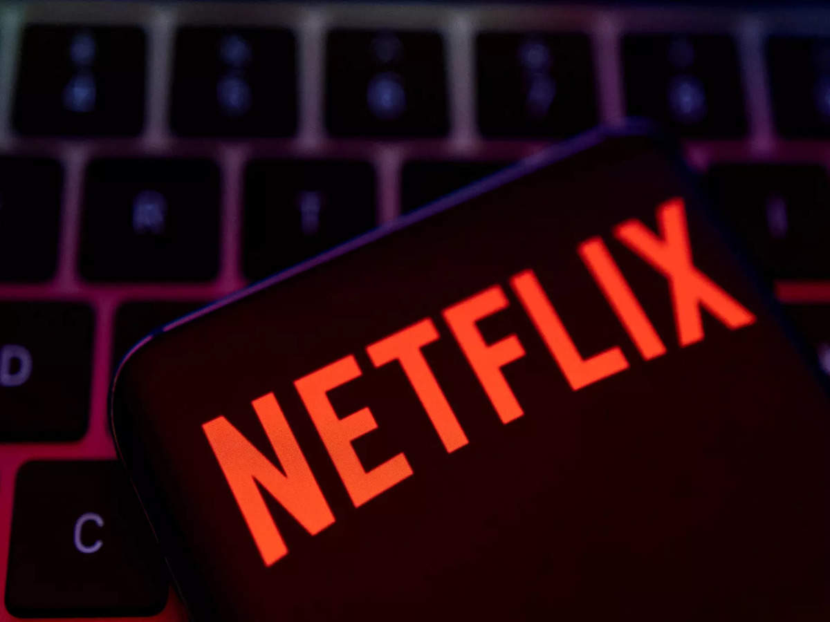Netflix's Big Move, Surge in Subscribers, New Shows and Upcoming Price Changes