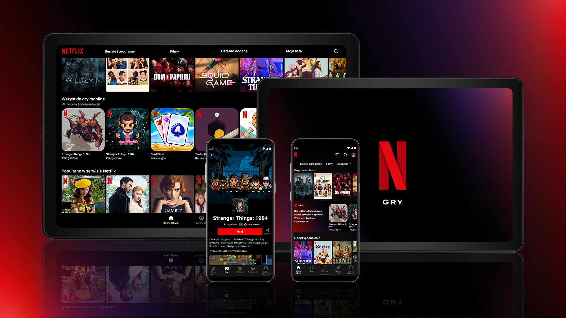 Netflix's Strategic Move: A Deep Dive into the Password Sharing Fees and Its Impact