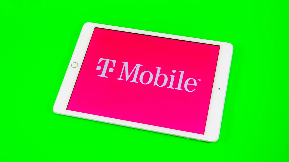 New Twist in Soccer Streaming T-Mobile Ends Free MLS Games Deal, Fans Look for Alternatives--