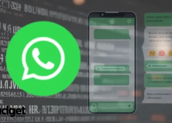 New WhatsApp Update Unveils Cool Text Tricks: Bullets, Quotes, and Codes Made Easy