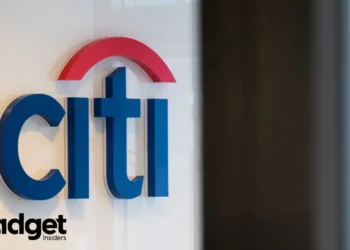 New York AG Battles Citibank: A David vs Goliath Story of Fighting for Data Safety