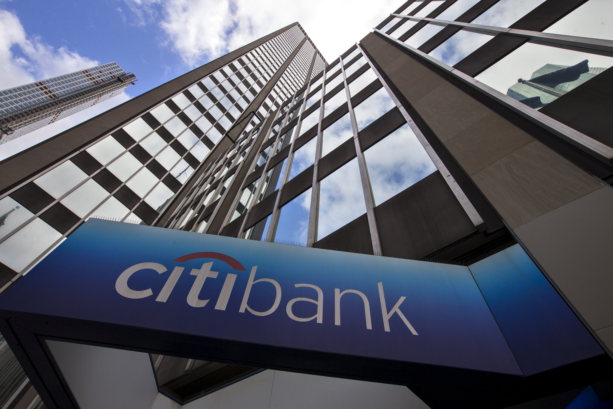 New York AG Battles Citibank: A David vs Goliath Story of Fighting for Data Safety