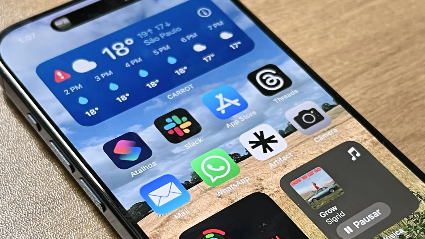New iOS Update Fixes Stolen Device Protection Defect Plaguing all iPhones