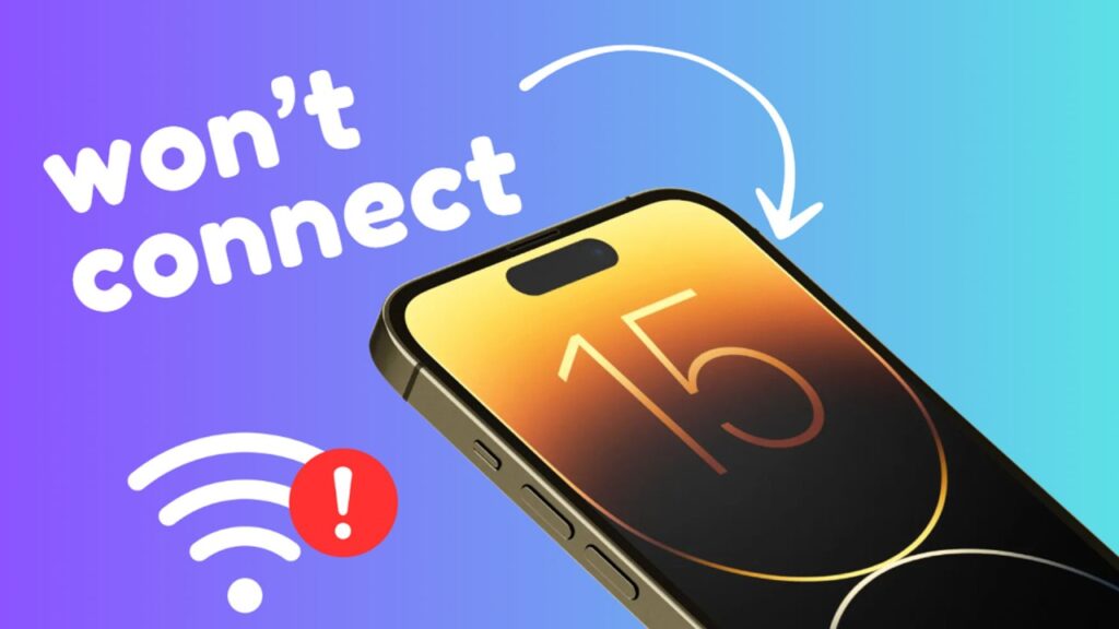 Apple iPhone 15 Series Faces Issues, Users Report Widespread Bluetooth