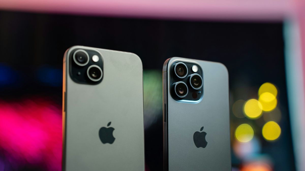 New iPhone 15 Series Faces Unexpected Hurdles Users Report Widespread Bluetooth Glitches-