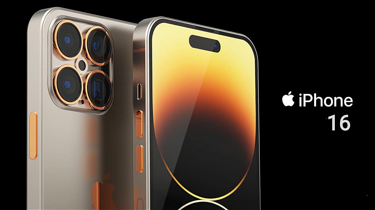 Apple iPhone 16 Features Might Disappoint Millions