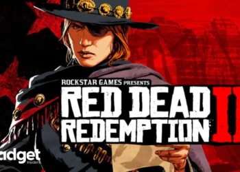 Next Chapter Unveiled How the Upcoming Red Dead 3 Could Change Video Game Stories Forever