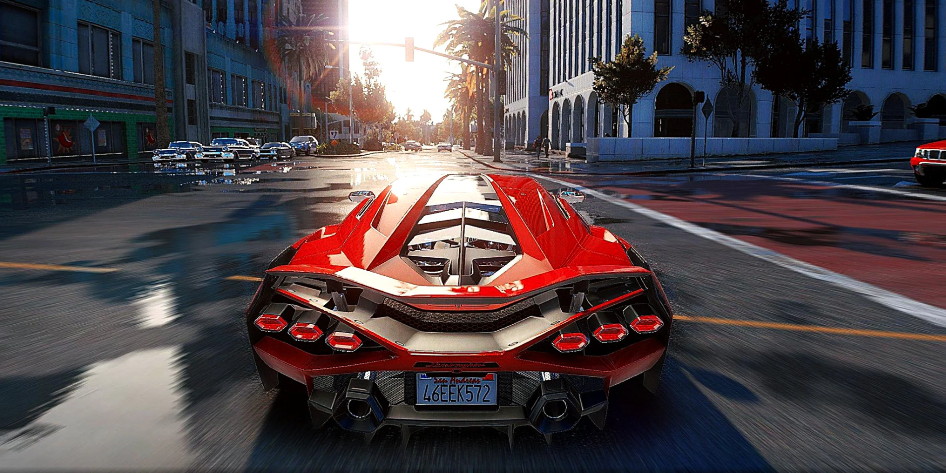 Next-Gen Gaming Unleashed New PlayStation Console Set to Revolutionize Play with GTA 6 Launch---