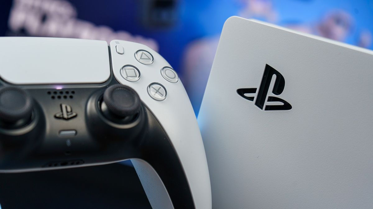 Is PlayStation 6 Launching Soon? Know the Vibrant Features, Release Date, Price