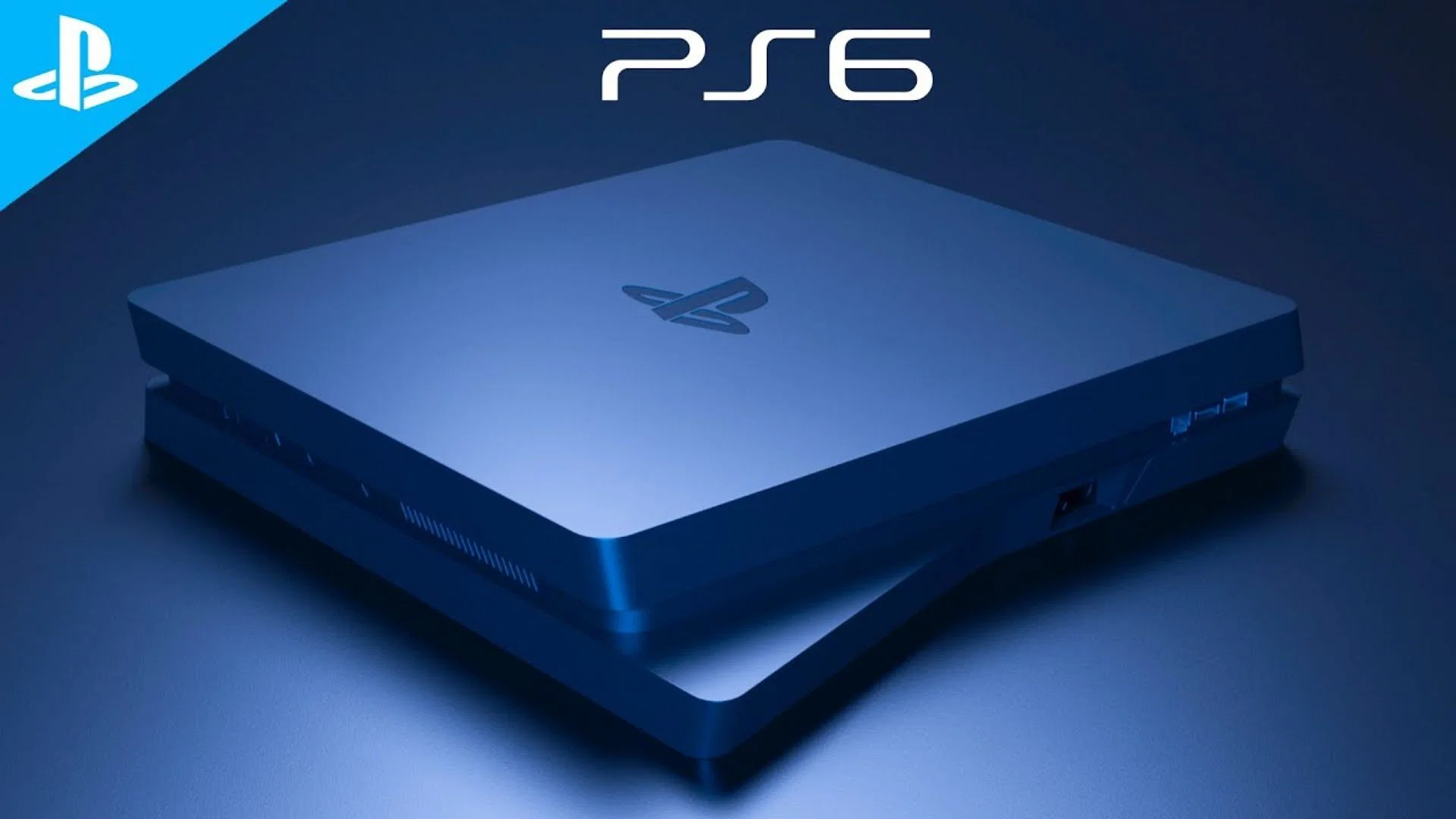 Next-Level Gaming Awaits What We Know About the PlayStation 6 Launch and Features