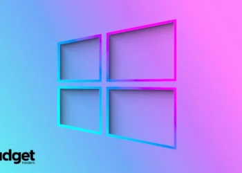 Next Year's Big Tech Shake-Up How Windows 12 Launch Will Start the AI Chip Battle on Your Desktop