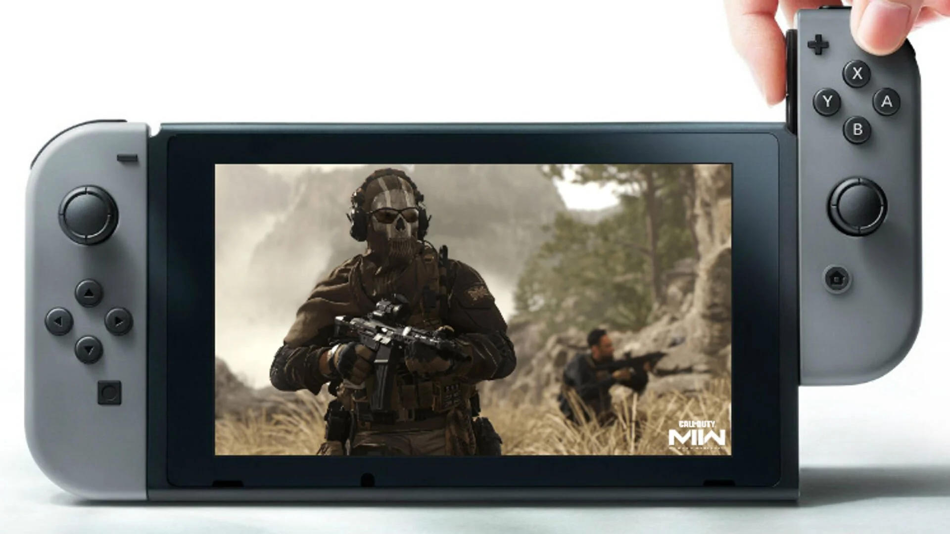 Nintendo Switch 2: Why Enhanced Connectivity and Controller Reliability Trump Better Graphics in 2024's Hottest Console Update