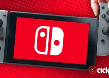 Nintendo Switch 2: Why Enhanced Connectivity and Controller Reliability Trump Better Graphics in 2024's Hottest Console Update