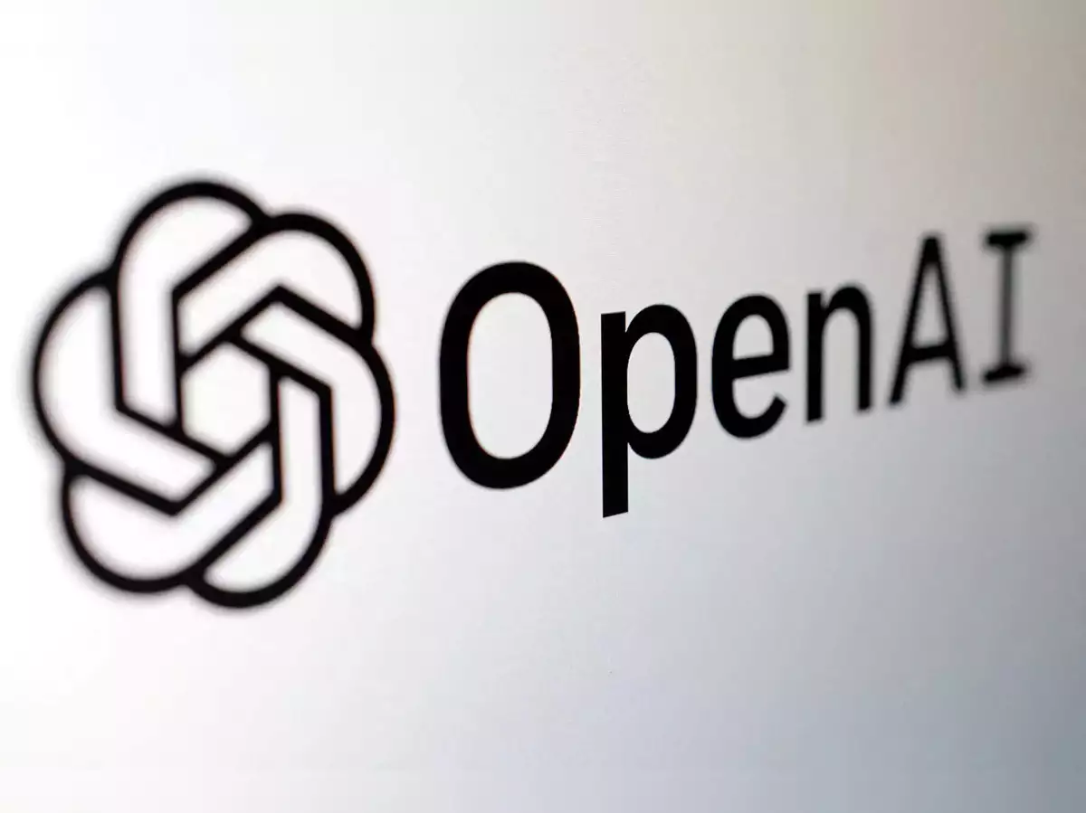 OpenAI's Leadership Shakeup: Why Key Players Like Andrej Karpathy Are Leaving the AI Powerhouse