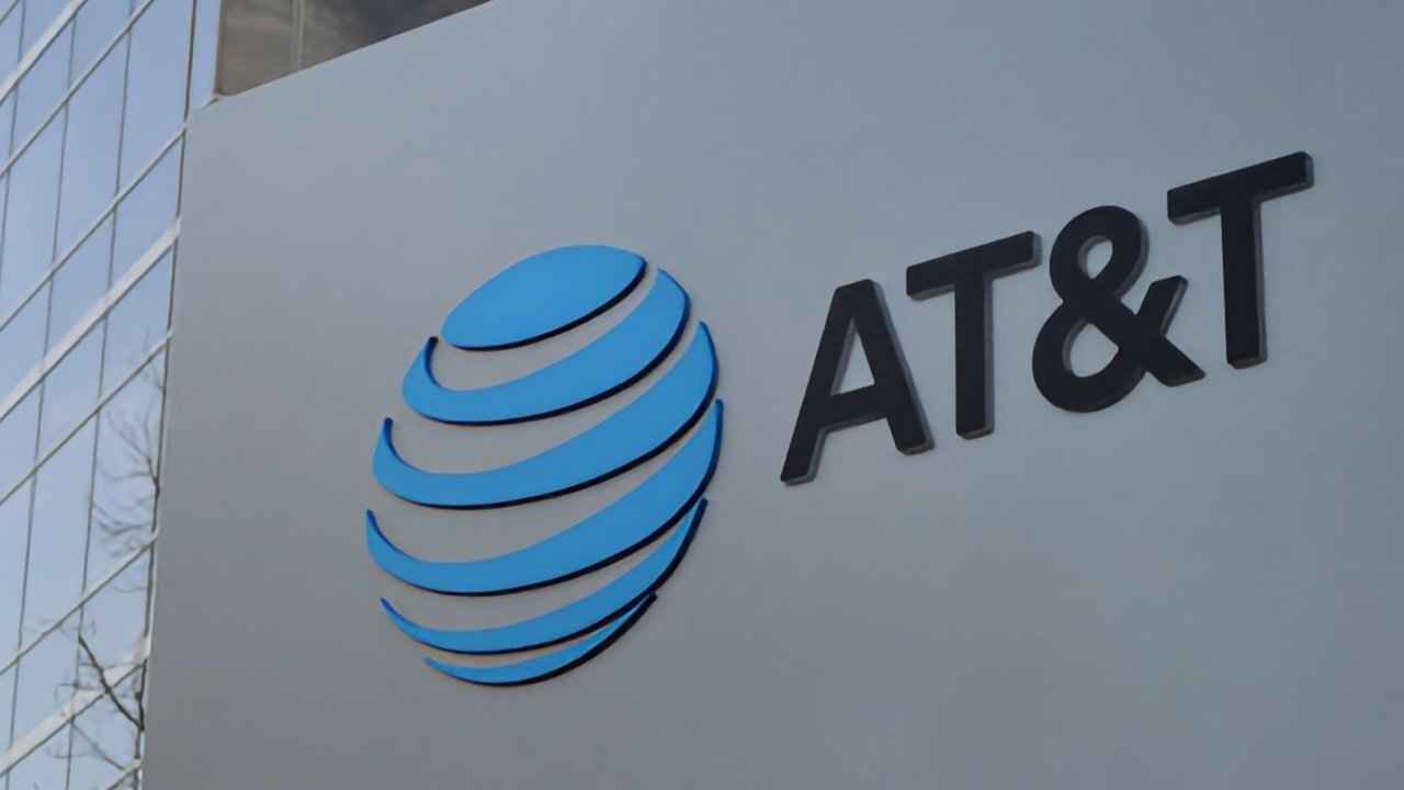 Phone Woes Unplugged: How AT&T's Big Outage Left Thousands Hanging and What You Can Do About It