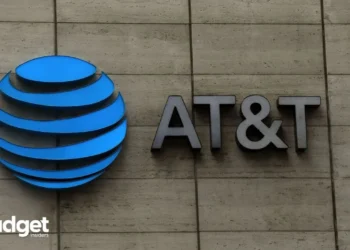 Phone Woes Unplugged: How AT&T's Big Outage Left Thousands Hanging and What You Can Do About It