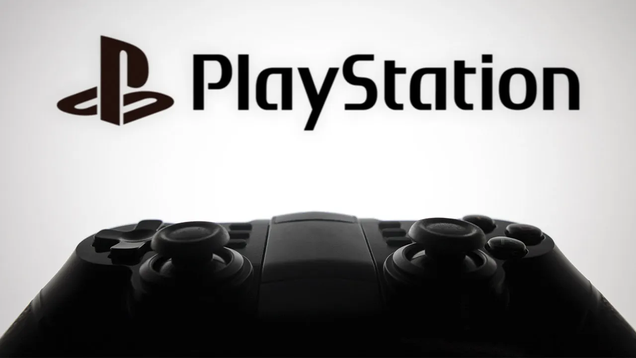 PlayStation Gamers Alert Could You Get Cash Back Inside the Big Sony Lawsuit Payout--