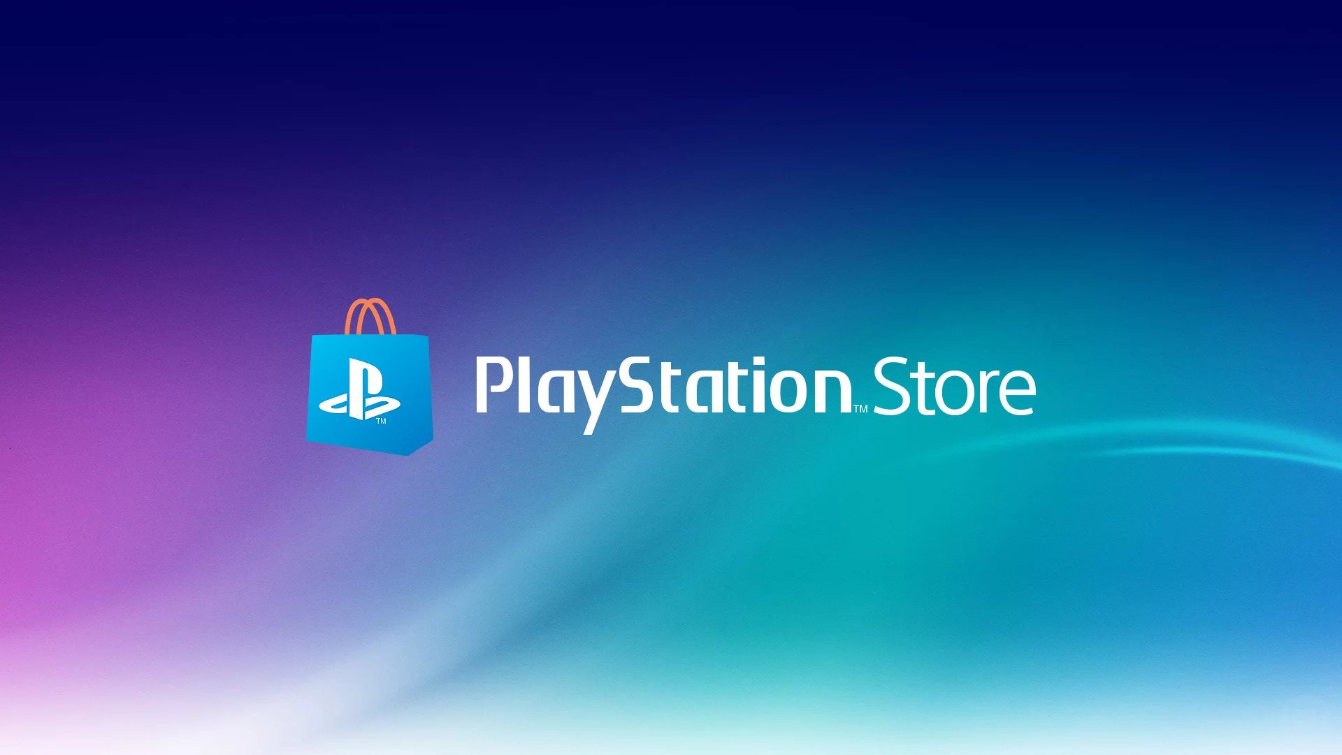 PlayStation Gamers Alert Could You Get Cash Back Inside the Big Sony Lawsuit Payout-