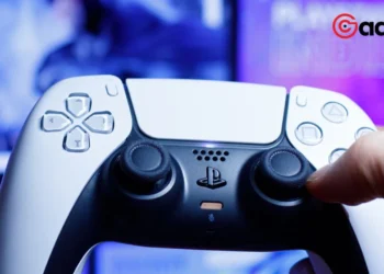 PlayStation Gamers Alert Could You Get Cash Back Inside the Big Sony Lawsuit Payout---