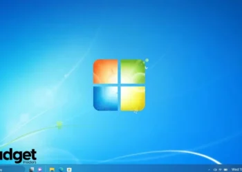 Reviving a Classic: How the New Windows 7 2024 Edition is Winning Over Tech Fans