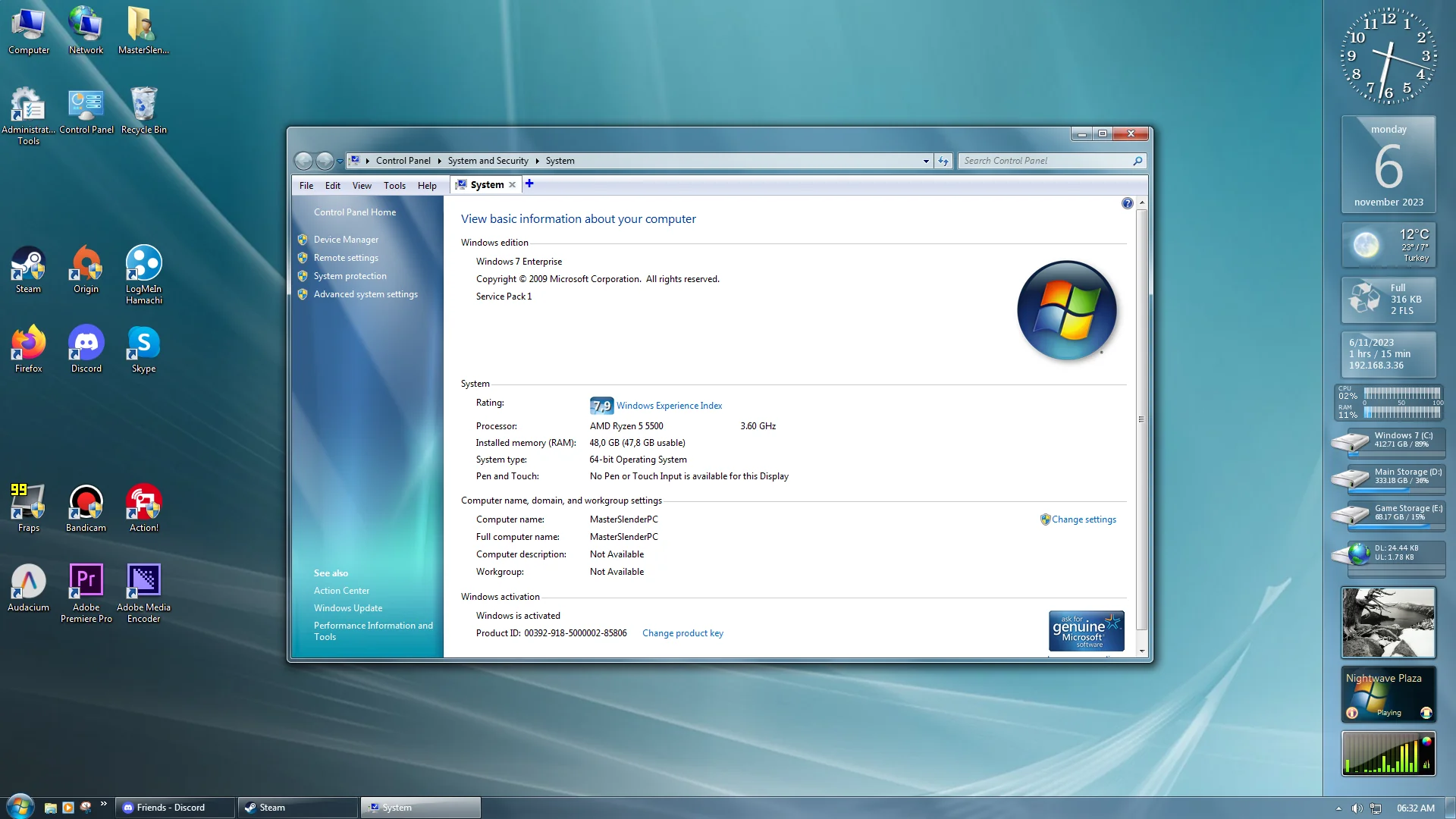 Reviving a Classic: How the New Windows 7 2024 Edition is Winning Over Tech Fans