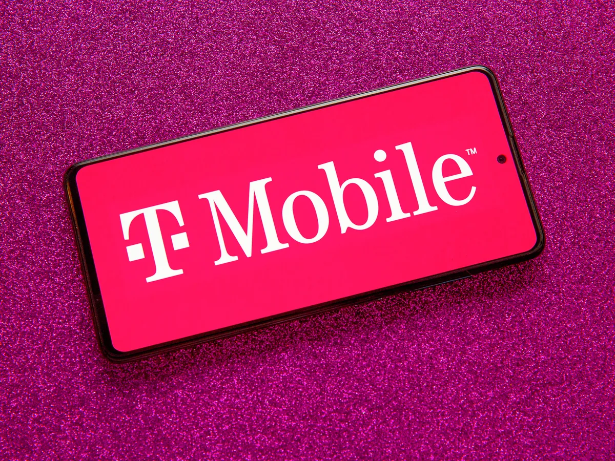 Revolutionizing Smartphones T-Mobile's Bold Move Towards a Future Without Apps-