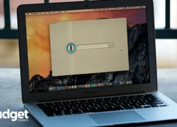 Safeguarding Your MacBook: Avoid These 11 Common Mistakes