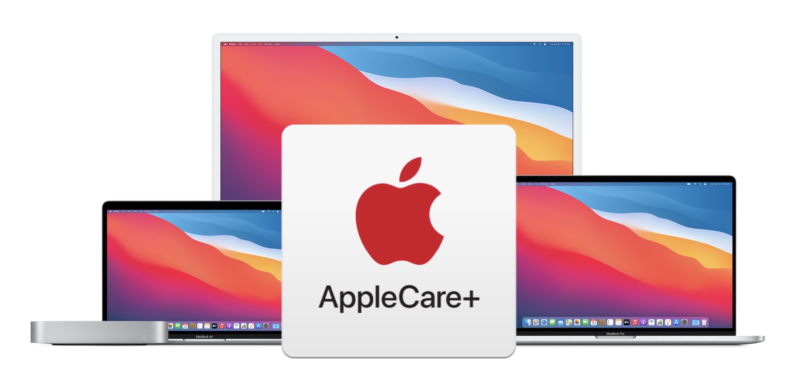 Safeguarding Your MacBook: Avoid These 11 Common Mistakes