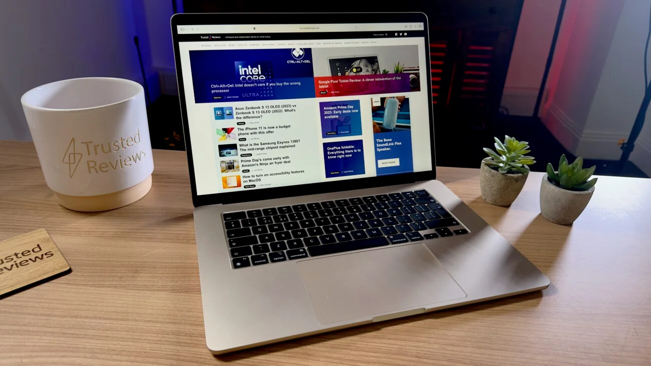Safeguarding Your MacBook: Avoid These 11 Common Mistakes