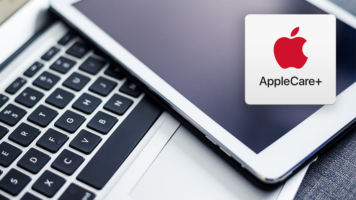 Apple Macbook: Avoid These 11 Common Mistakes To Safeguard It