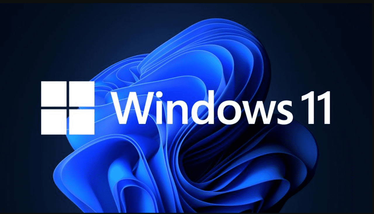 Say Goodbye to Annoying Restarts How Microsoft's Hot Patching Will Transform Windows 11 Updates Forever--