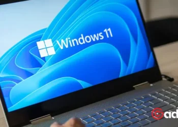 Say Goodbye to Annoying Restarts How Microsoft's Hot Patching Will Transform Windows 11 Updates Forever