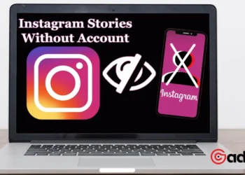 Secret Tricks Revealed: How You Can Watch Instagram Stories Without Being Noticed