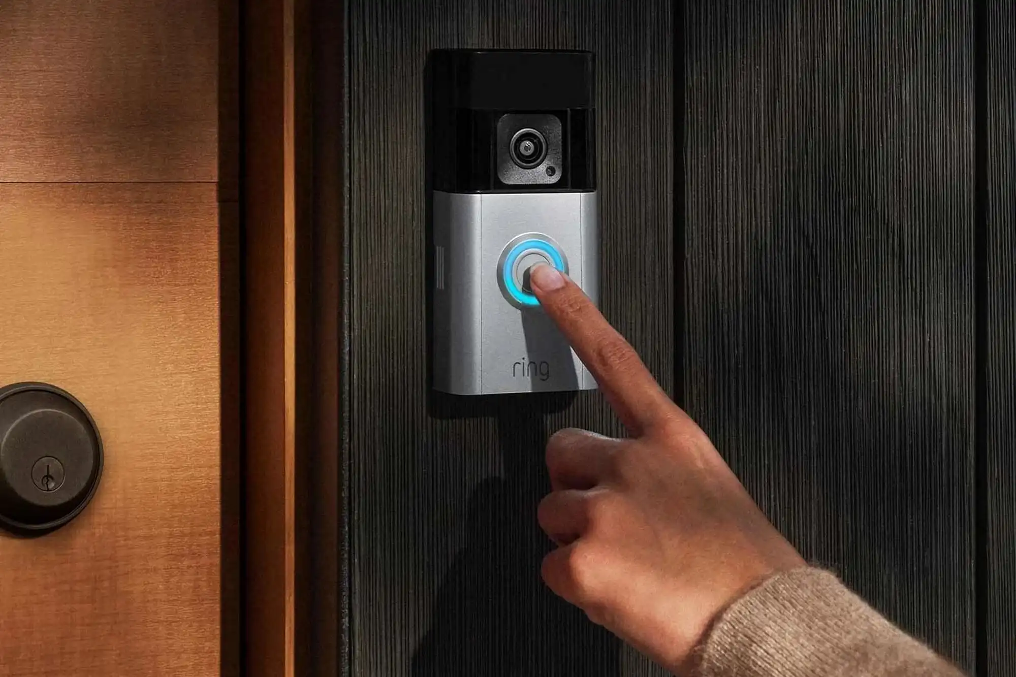 Shocking Price Jump Why Ring Doorbell Fans Are Ditching Their Subscriptions in Protest