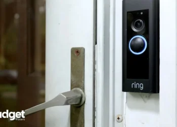 Shocking Price Jump Why Ring Doorbell Fans Are Ditching Their Subscriptions in Protest