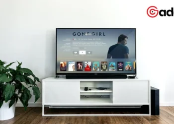 Smart Home Setback: Samsung TVs Phase Out Ring and Google Integration
