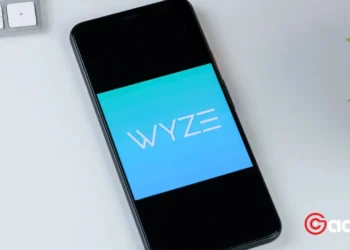 Smart Home Shocker How a Glitch Let Wyze Users Accidentally Spy on Each Other---