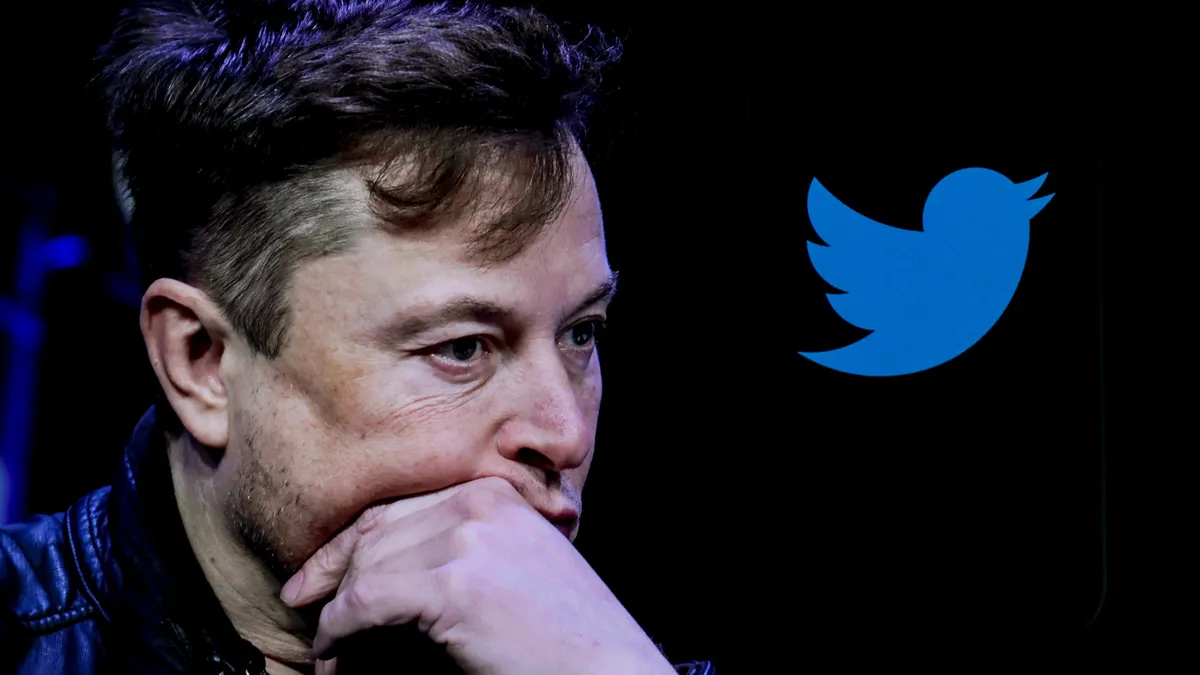 Social Media Shock How High-Risk Profiles Get the Coveted Blue Checkmark-----