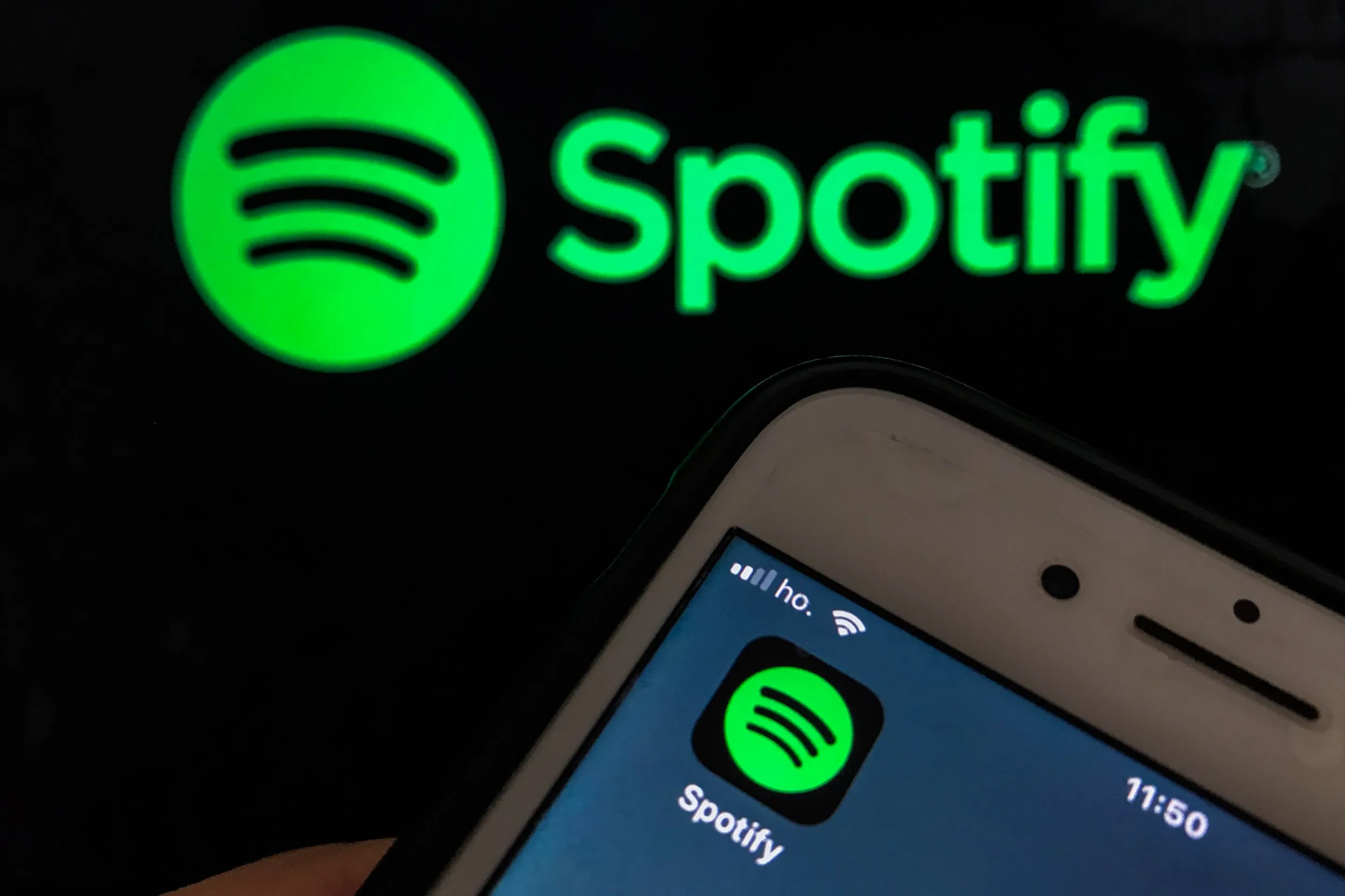 Spotify AI Bot Judges Your Music Taste, Not Liked by Millions of Fans