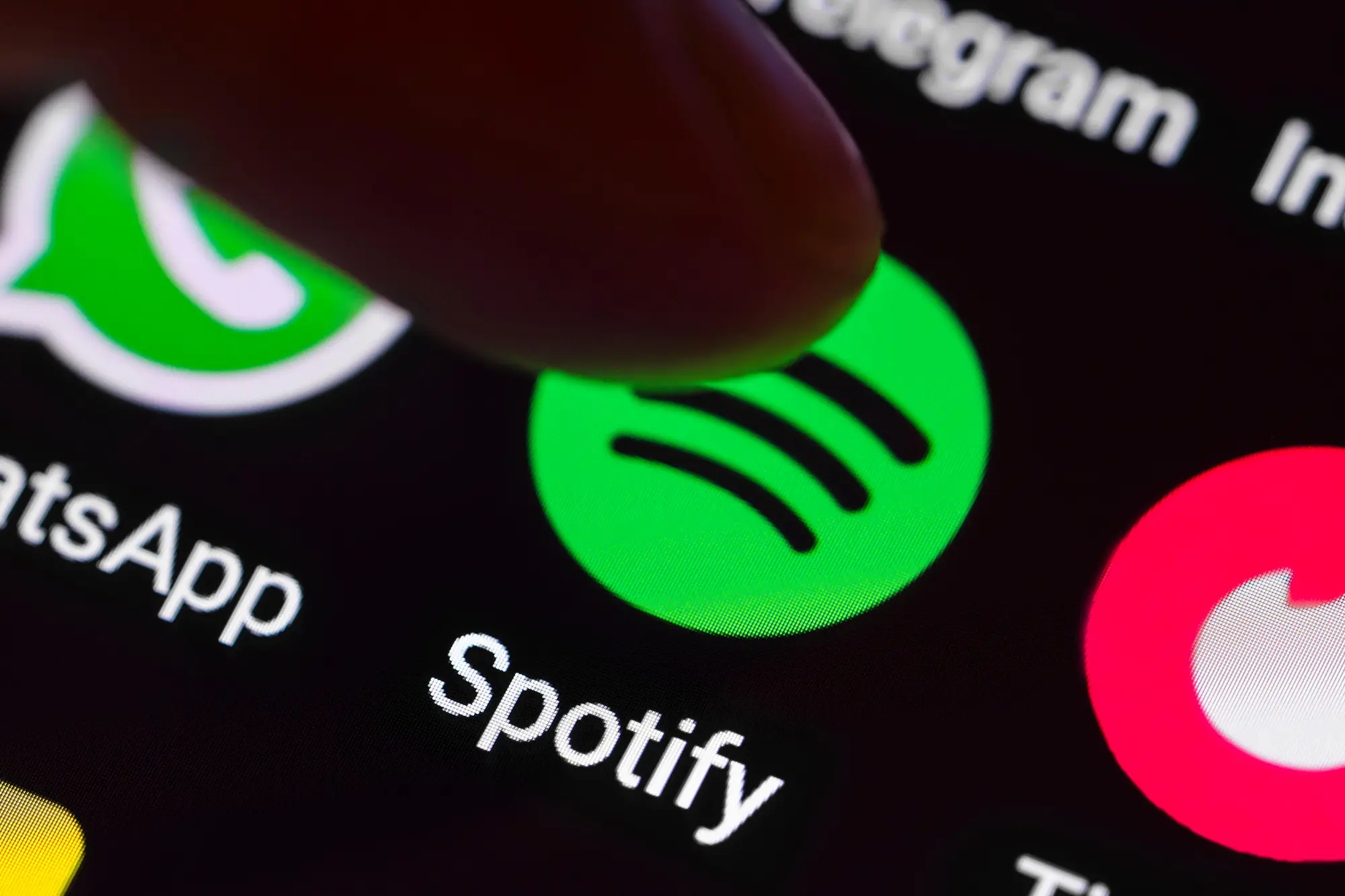 Spotify AI Bot Judges Your Music Taste, Not Liked by Millions of Fans