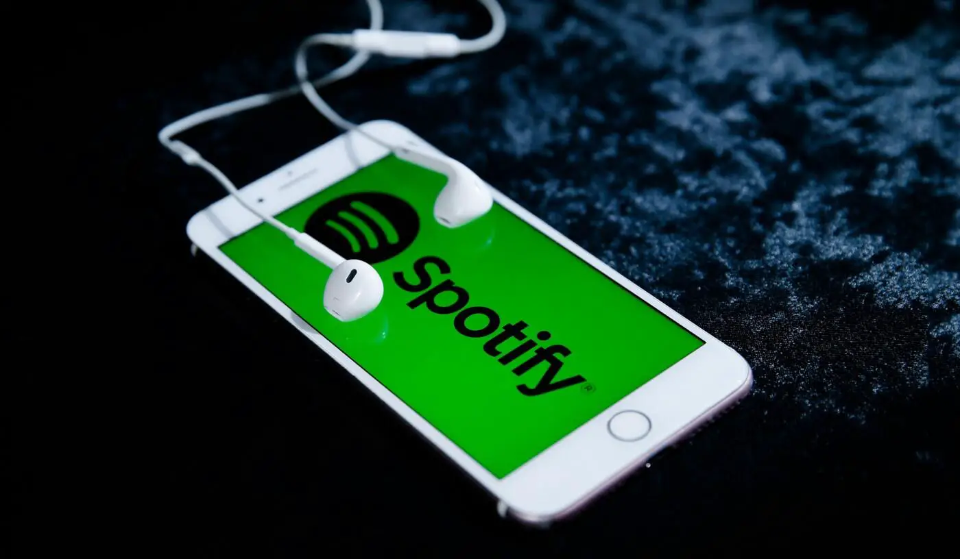 Spotify Unveils Quirky AI Judge: Revealing Your Music Taste's Quirks and Charms