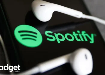 Spotify Unveils Quirky AI Judge: Revealing Your Music Taste's Quirks and Charms