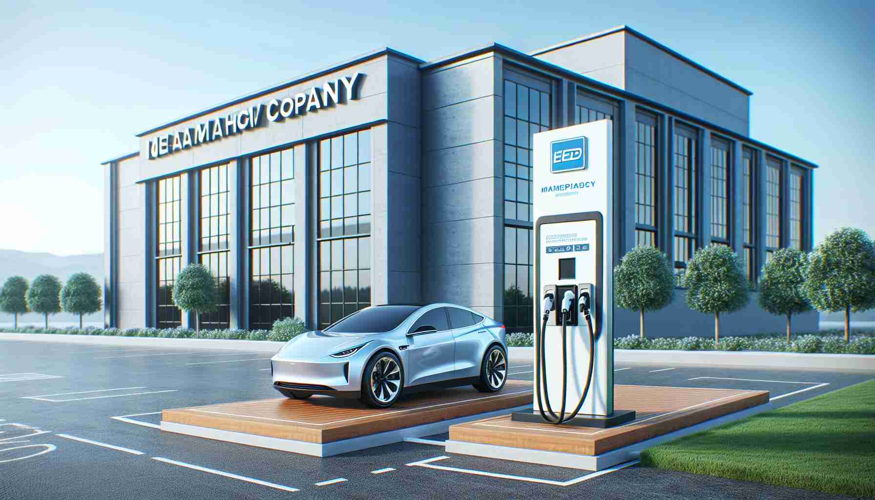 Stellantis Embraces Tesla's Charging Standard: A Milestone in EV Integration