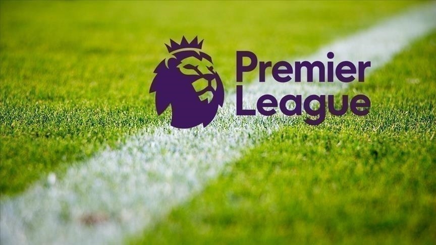 Stream Premier League, Your Easy Guide to Watch Live Soccer Action in the US