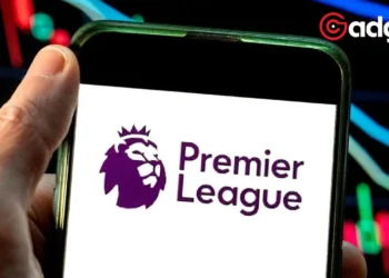 Stream Premier League Thrills: Your Easy Guide to Live Soccer Action in the US