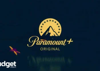 Streaming Giants Unite: Paramount Plus and Peacock Eye Historic Merger