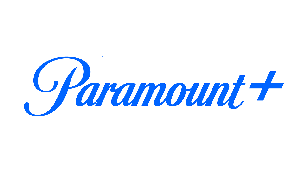 Paramount Plus and Peacock Eye Merger Almost Confirmed