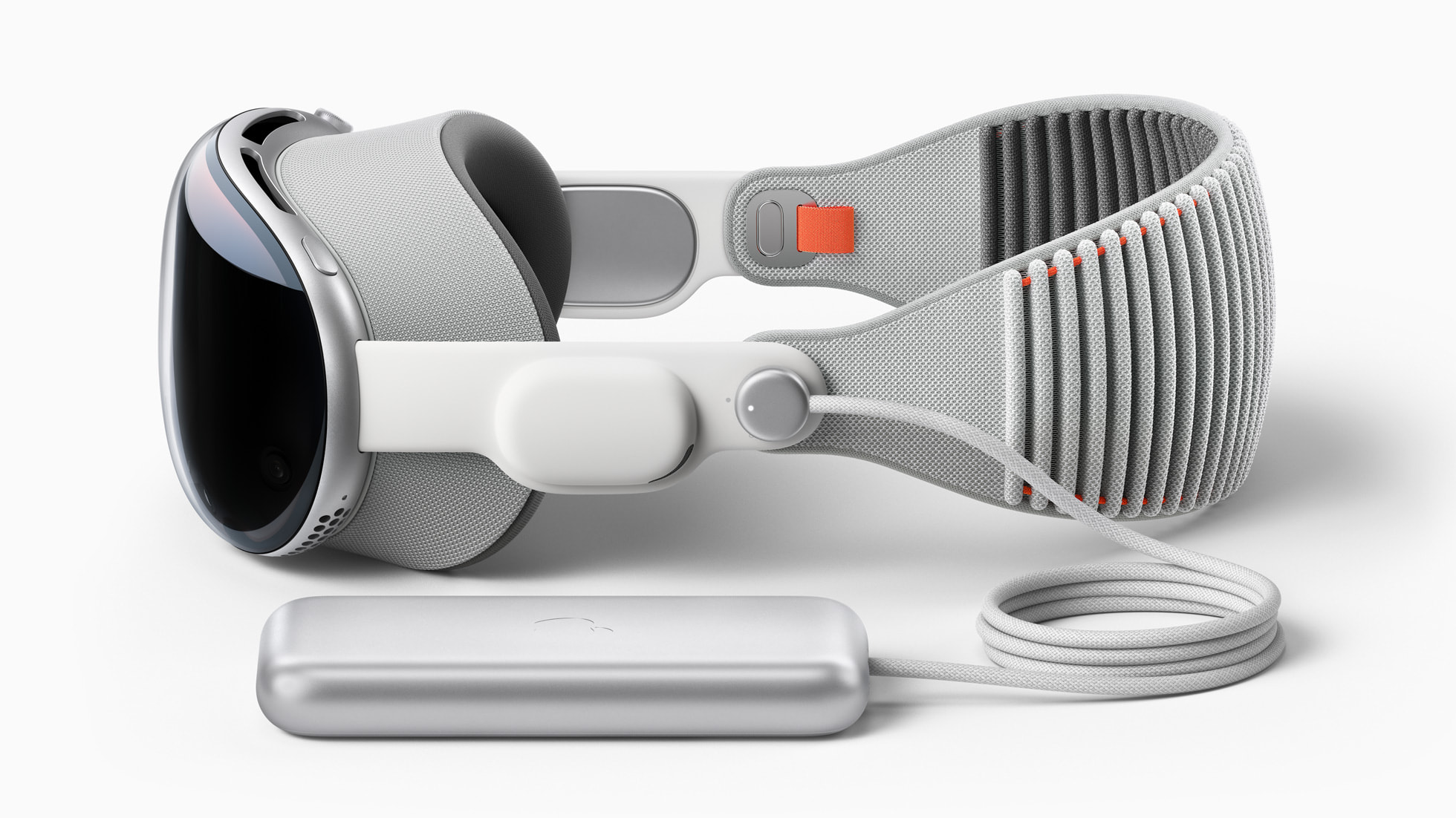 Streets to Screens: How Apple's Vision Pro is Changing City Life and Raising Safety Questions
