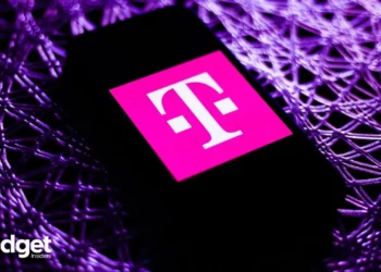 T-Mobile Eyes UScellular for Strategic Expansion: A Glimpse into the Telecom Giant's Future