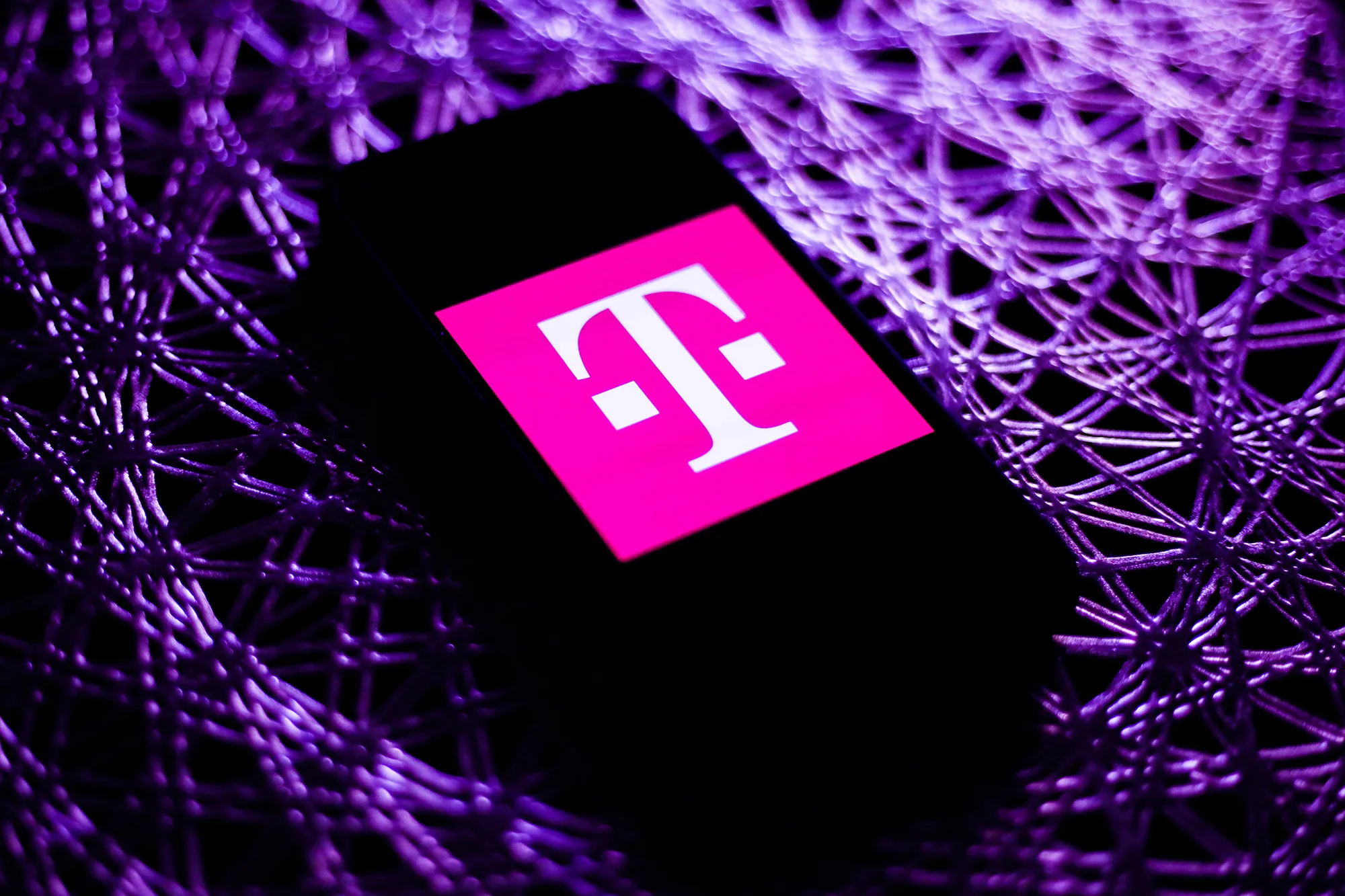 Unlocking Exclusive Travel Perks with T-Mobile: A New Era of Magenta Status